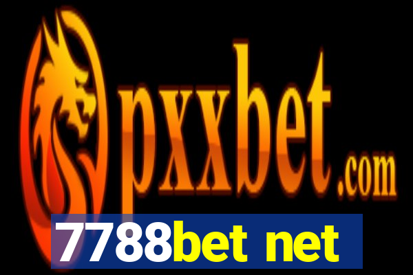 7788bet net